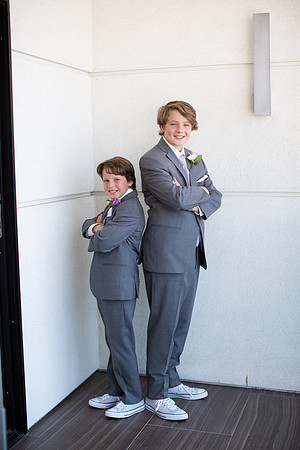 Marina Del Rey Wedding-144