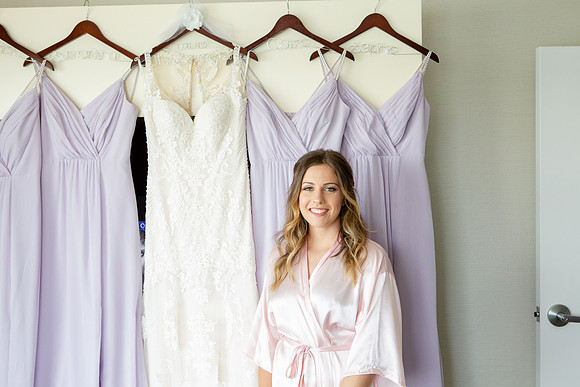 Marina Del Rey Wedding-20