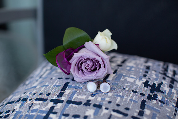 Marina Del Rey Wedding-43