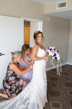 Marina Del Rey Wedding-126