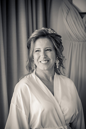 Marina Del Rey Wedding-30