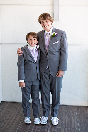 Marina Del Rey Wedding-143