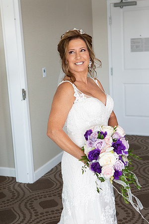 Marina Del Rey Wedding-137