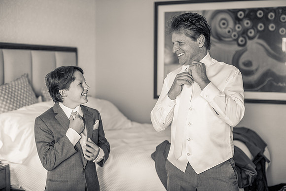 Marina Del Rey Wedding-90