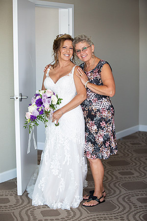 Marina Del Rey Wedding-124