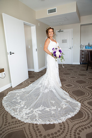 Marina Del Rey Wedding-135