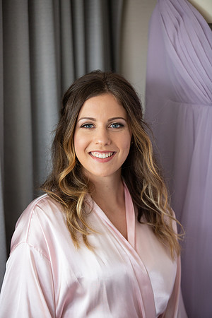 Marina Del Rey Wedding-24