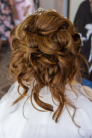 Marina Del Rey Wedding-58