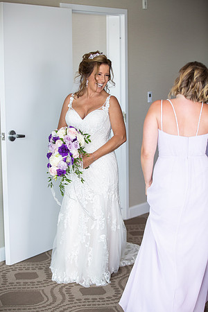 Marina Del Rey Wedding-111