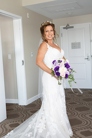 Marina Del Rey Wedding-133