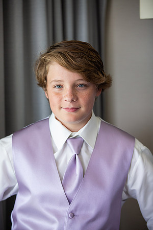 Marina Del Rey Wedding-104