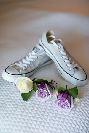 Marina Del Rey Wedding-67