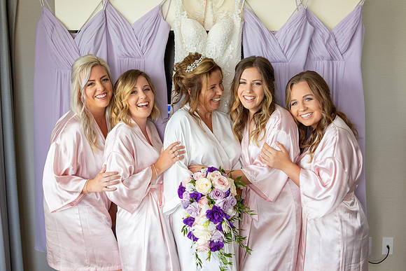 Marina Del Rey Wedding-38