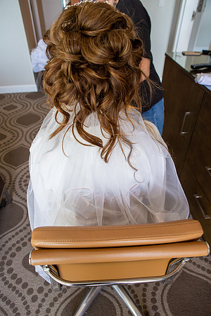 Marina Del Rey Wedding-57