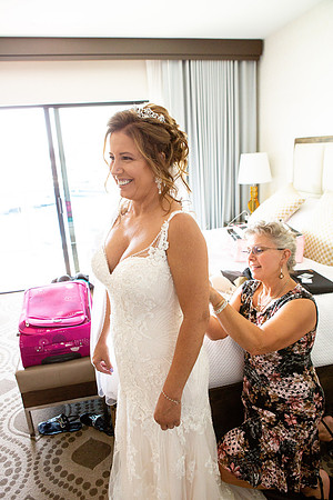 Marina Del Rey Wedding-102