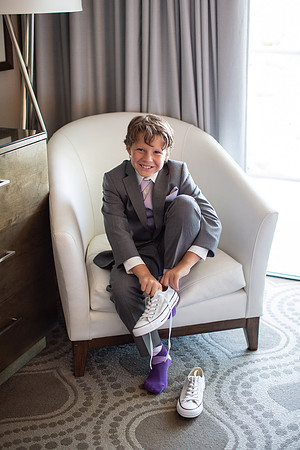 Marina Del Rey Wedding-71