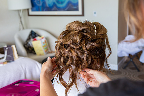 Marina Del Rey Wedding-55
