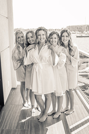 Marina Del Rey Wedding-80
