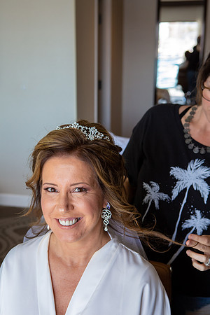 Marina Del Rey Wedding-63