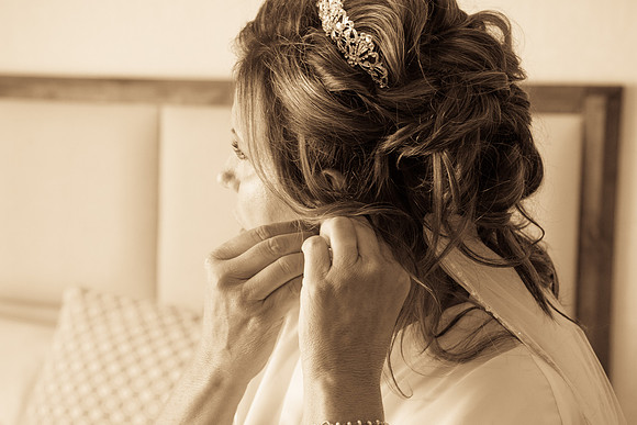 Marina Del Rey Wedding-7