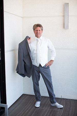 Marina Del Rey Wedding-145