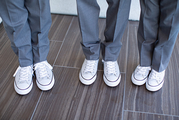 Marina Del Rey Wedding-160