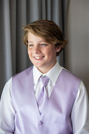Marina Del Rey Wedding-103