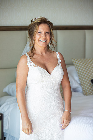 Marina Del Rey Wedding-161