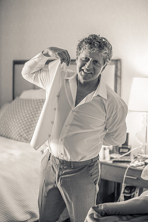 Marina Del Rey Wedding-77