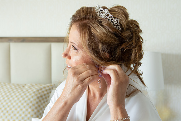 Marina Del Rey Wedding-8