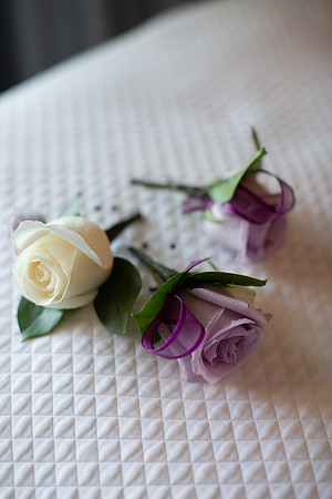 Marina Del Rey Wedding-64