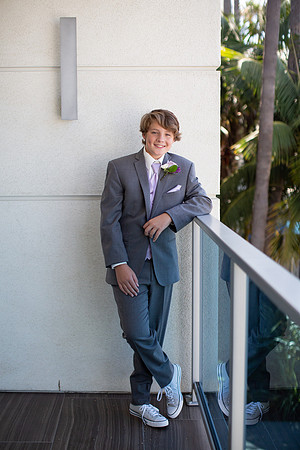 Marina Del Rey Wedding-140