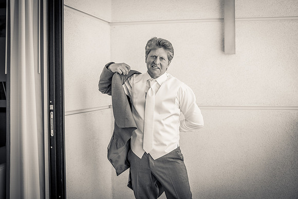 Marina Del Rey Wedding-147