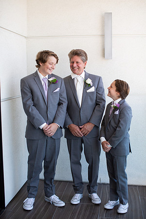 Marina Del Rey Wedding-155