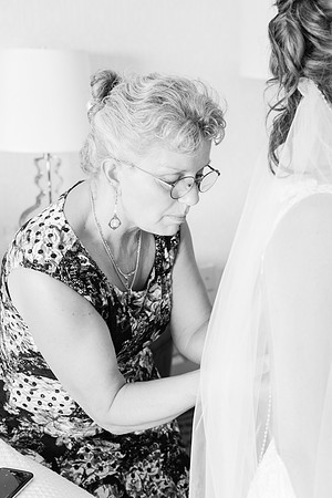 Marina Del Rey Wedding-101