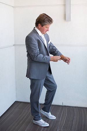 Marina Del Rey Wedding-149