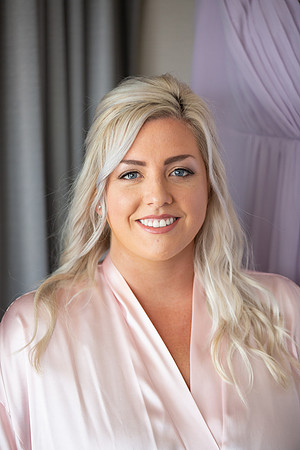Marina Del Rey Wedding-11