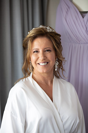 Marina Del Rey Wedding-31