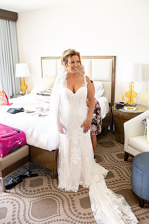 Marina Del Rey Wedding-99