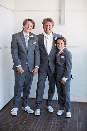 Marina Del Rey Wedding-156