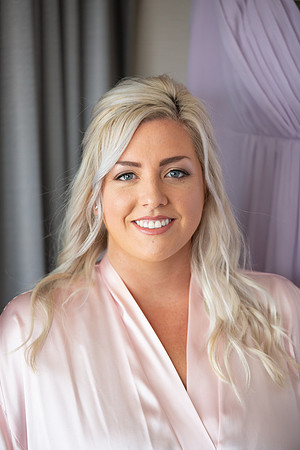 Marina Del Rey Wedding-10