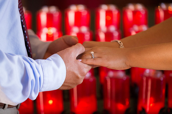 Mission San Juan Capistrano-109