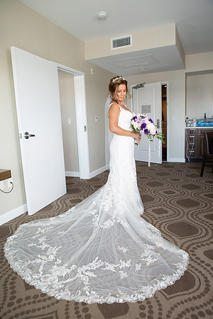 Marina Del Rey Wedding-129