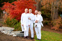 JandAfamily-6