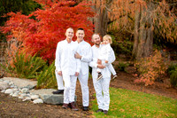 JandAfamily-7