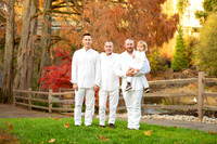 JandAfamily-5