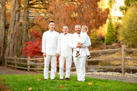 JandAfamily-4