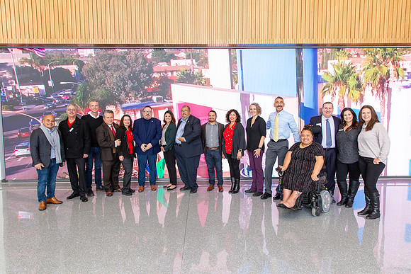 Event Photographer Long Beach-61