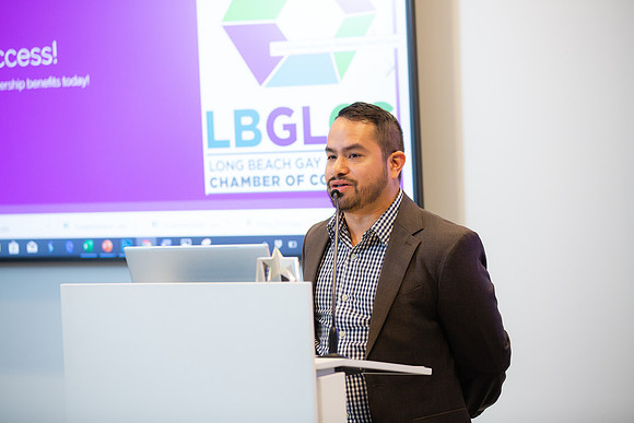 Event Photographer Long Beach-56