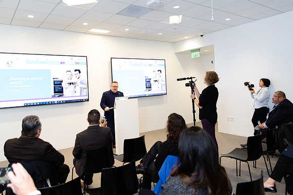 Event Photographer Long Beach-19